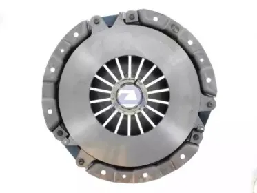 Нажимной диск сцепления AISIN купить